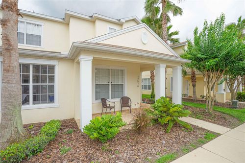 17516 Blessing Dr, CLERMONT, FL, 34714-4420 | Card Image