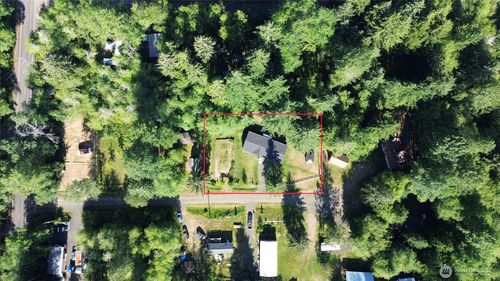 65 W Skokomish Trl, Elma, WA, 98541-9608 | Card Image