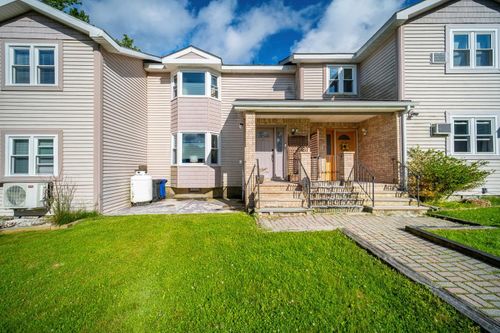 11 Rock Hill Drive, Thompson, NY, 12775 | Card Image