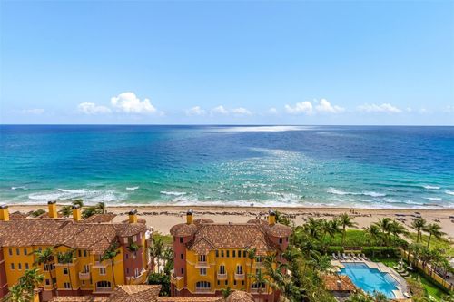 apt-15b-2100 N Ocean Blvd, Fort Lauderdale, FL, 33305-1974 | Card Image