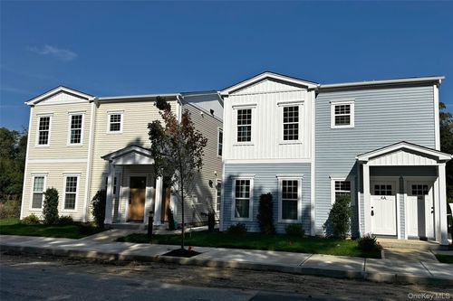 7a-7 Patton Avenue, Babylon, NY, 11798 | Card Image