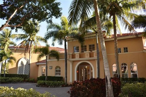 5102-8717 River Homes Ln, BONITA SPRINGS, FL, 34135-4392 | Card Image