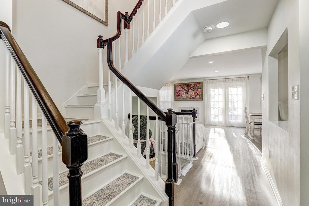 Residential in BALTIMORE 5