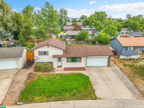 1835 31st St, Greeley, CO, 80631-8814 | Card Image