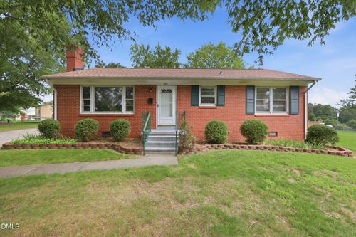 512 Hale Ct, Burlington, NC, 27217-3118 | Card Image