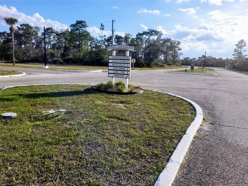 10-0 Orlando Dr, Indian Lake Estates, FL, 33855 | Card Image