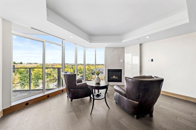 908 - 738 1 Avenue Sw, Home with 2 bedrooms, 2 bathrooms and 2 parking in Calgary AB | Image 13