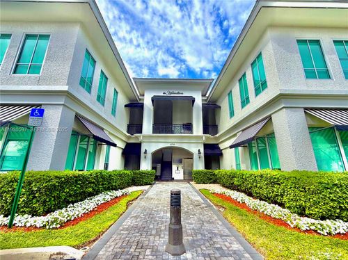 ste-202-2799 Nw 2nd Ave, Boca Raton, FL, 33431-6709 | Card Image