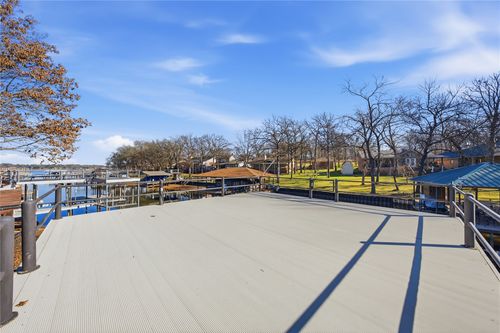 5262 Rio Vis, Malakoff, TX, 75148-4021 | Card Image