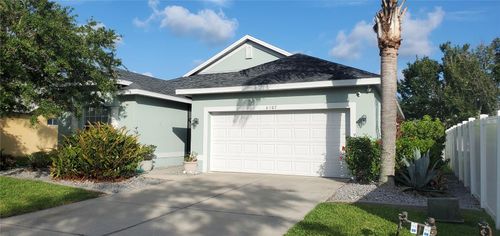 6107 French Creek Ct, ELLENTON, FL, 34222-5211 | Card Image