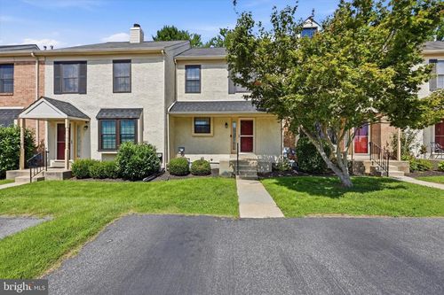 372 Scola Rd, BROOKHAVEN, PA, 19015-1417 | Card Image