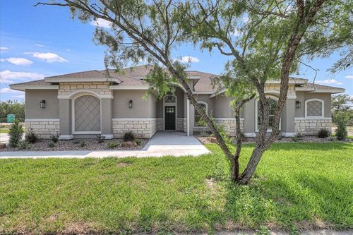 301 County Road 1461, Alice, TX, 78332-4279 | Card Image