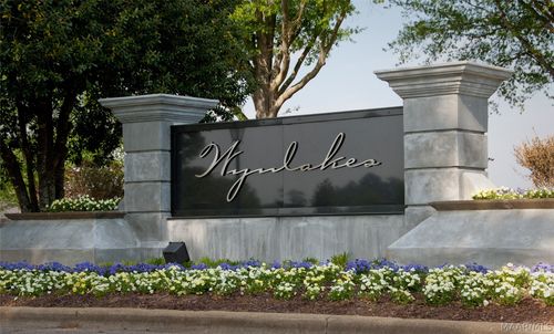 8649 Glades Court, Montgomery, AL, 36117 | Card Image