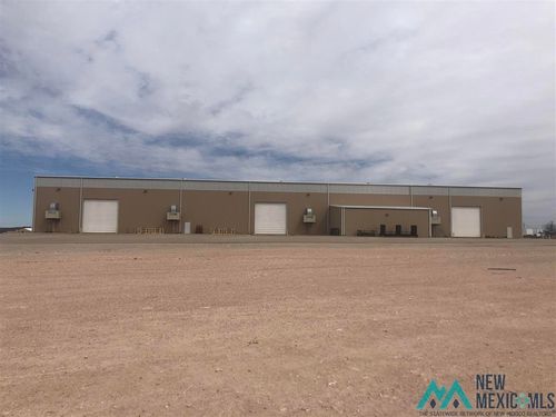 93 Arrowhead Rd, Artesia, NM, 88210-9613 | Card Image