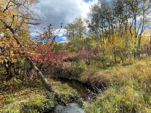 1918 Spring Creek Dr, Bozeman, MT, 59715-6061 | Card Image