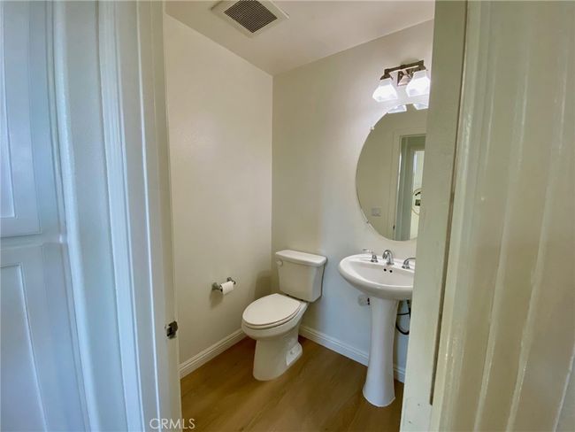 5 - 7647 Creole Pl, Townhouse with 3 bedrooms, 4 bathrooms and 2 parking in Rancho Cucamonga CA | Image 21