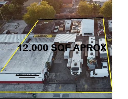10400 Sw 27th St, Miami, FL, 33165 | Card Image