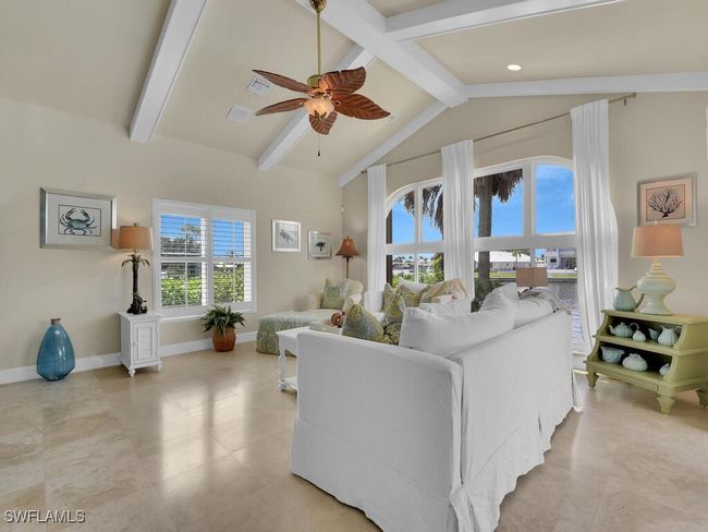 2546 Sw 45 Th St, House other with 4 bedrooms, 3 bathrooms and null parking in Cape Coral FL | Image 10
