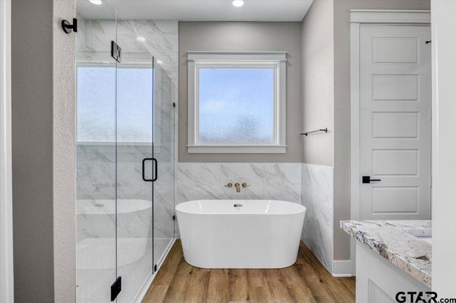 12181 Oak Grove Dr, House other with 4 bedrooms, 4 bathrooms and null parking in Tyler TX | Image 17