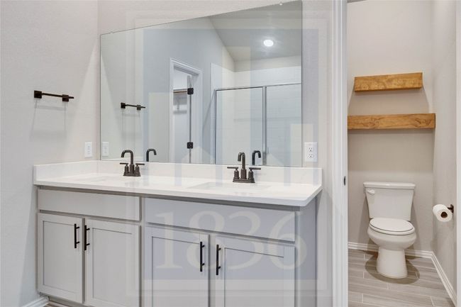 135 Hackberry Ln, House other with 3 bedrooms, 2 bathrooms and null parking in Bastrop TX | Image 19