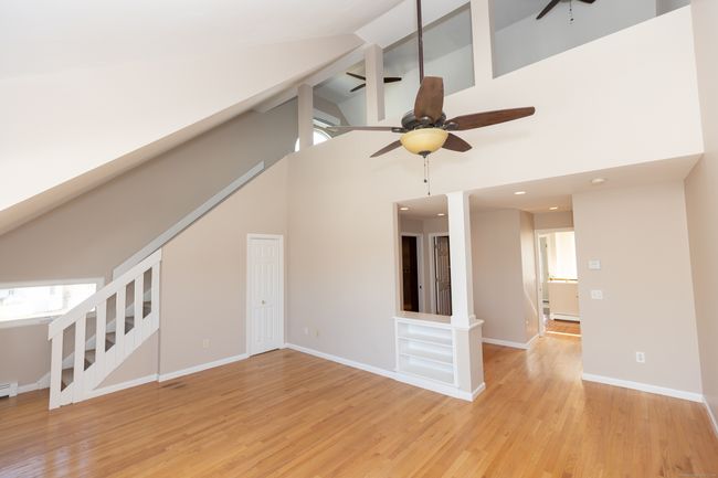 94 Waldron Dr, Home with 6 bedrooms, 6 bathrooms and 5 parking in Westbrook CT | Image 23
