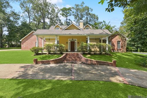 14027 Dogwood Trce, Saint Francisville, LA, 70775-7320 | Card Image