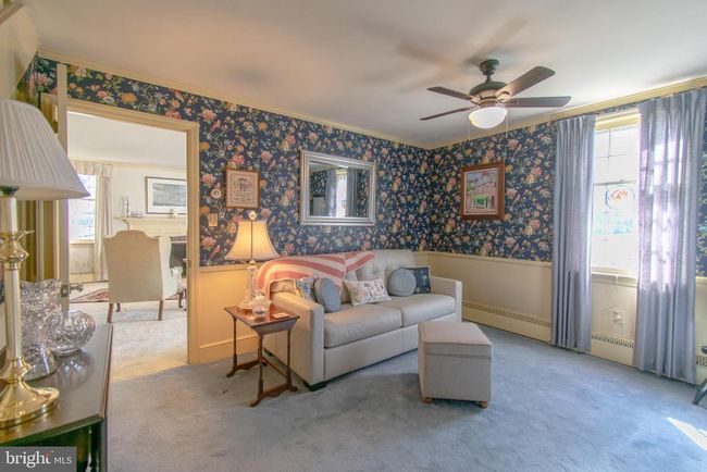 719 Elizabeth St, House other with 3 bedrooms, 2 bathrooms and null parking in EASTON MD | Image 18
