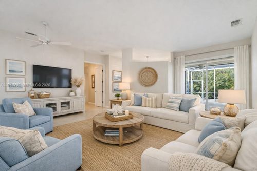 719 Sw Munjack Cir, Port St. Lucie, FL, 34986-3454 | Card Image