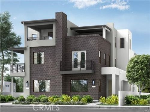 291 Novel, Irvine, CA, 92618-1791 | Card Image