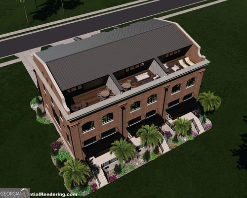 b-430 Geo Meyer Ave, Savannah, GA, 31401-1265 | Card Image