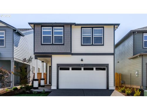 2190 36th Ave, Forest Grove, OR, 97116-5053 | Card Image