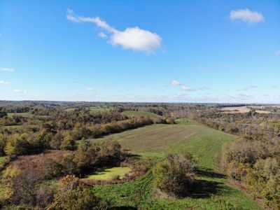 4100 Buckeye Road, Home with 0 bedrooms, 0 bathrooms and null parking in Lancaster KY | Image 3