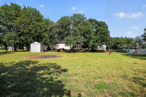 403 Prairie Ln, Azle, TX, 76020-8863 | Card Image