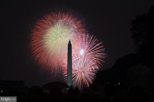 1514-700 New Hampshire Ave Nw, WASHINGTON, DC, 20037-2407 | Card Image