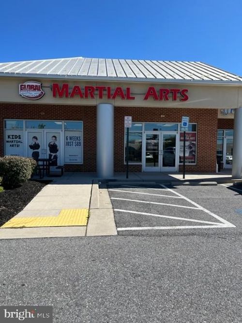 ste-h-841 S Main St, HAMPSTEAD, MD, 21074-2371 | Card Image