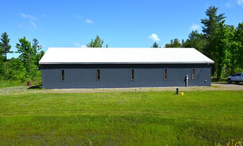 607 Best Rd, Moira, NY, 12957-2721 | Card Image