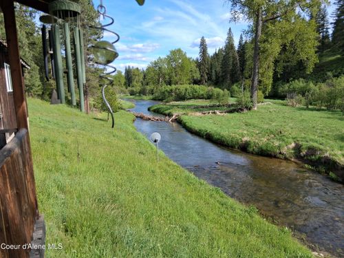 141 Brook, Fernwood, ID, 83830 | Card Image