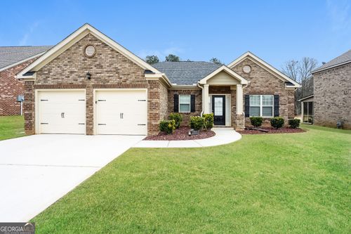 62-3217 Alhambra Cir, Hampton, GA, 30228-3632 | Card Image