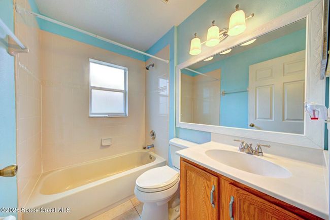 Guest Bath | Image 17