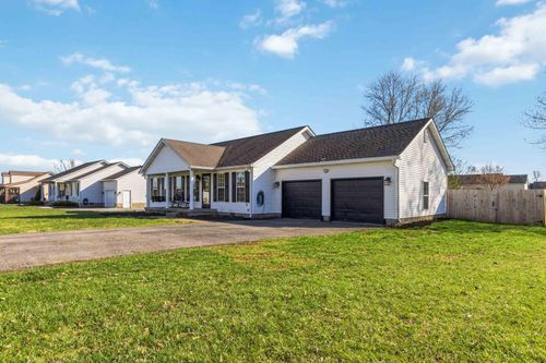 120 Country Dr, Hustonville, KY, 40437 | Card Image