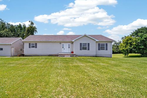 181 40th Avenue, Runnells, IA, 50237 | Card Image