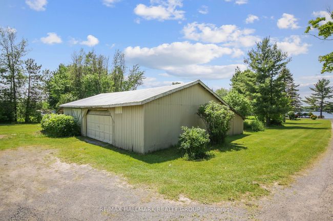3120 9 Th Line, House other with 5 bedrooms, 3 bathrooms and 8 parking in Carleton Place ON | Image 35