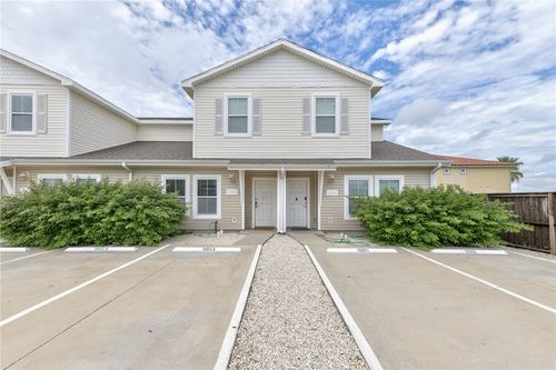 15003 Beach Walk Loop, Corpus Christi, TX, 78418-6228 | Card Image