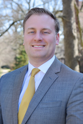 Mason Crossland