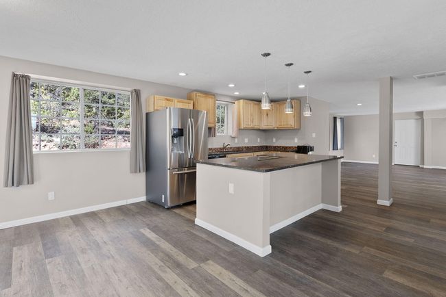 40 Mulberry Loop, House other with 3 bedrooms, 3 bathrooms and null parking in Cedar Crest NM | Image 15