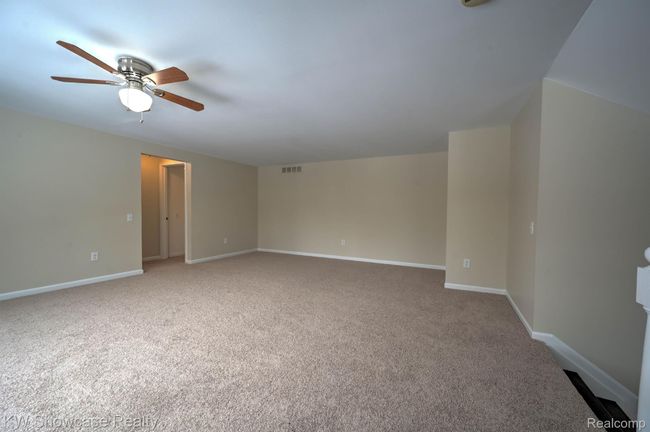 4238 Still Meadow Ln, House other with 4 bedrooms, 3 bathrooms and null parking in West Bloomfield MI | Image 28