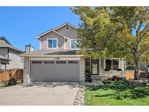 11354 Chase Way, Westminster, CO, 80020-6810 | Card Image