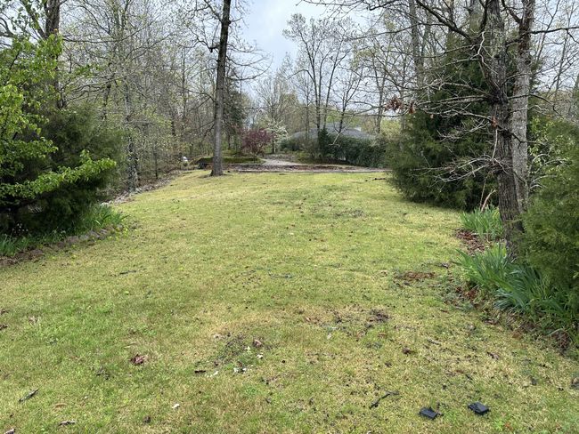 255 Grand Valley Dr, Home with 0 bedrooms, 0 bathrooms and null parking in Saulsbury TN | Image 6