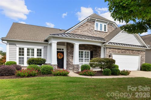 2100 Yellowstone Dr, Indian Land, SC, 29707-3538 | Card Image