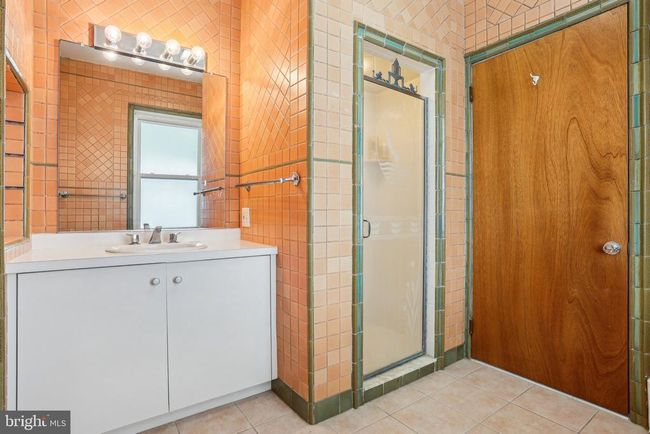 102 S Derby Ave, House other with 12 bedrooms, 9 bathrooms and null parking in Ventnor City NJ | Image 57